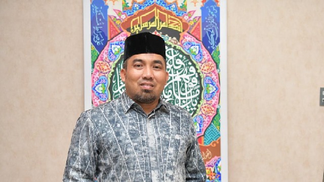 68 Mukim di Aceh Besar Terima Pengakuan sebagai Masyarakat Hukum Adat