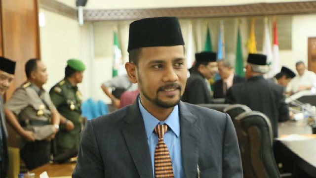 Polemik 4 Pulau Aceh Jadi Milik Sumut, Teungku Muharruddin: Keputusan Mendagri Sangat Ambigu