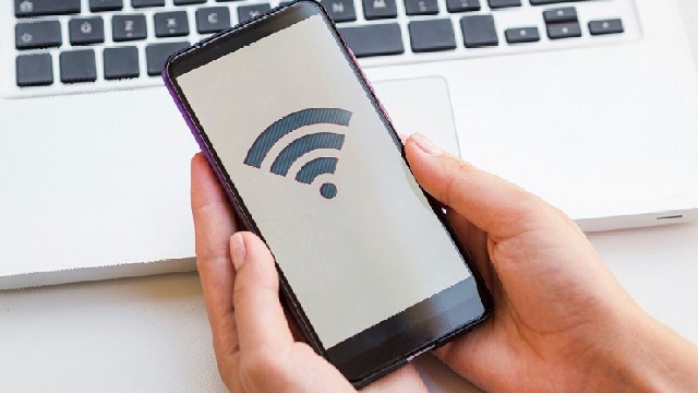 Kenapa Baterai HP Cepat Habis Setelah Dicas? Ini Penyebabnya