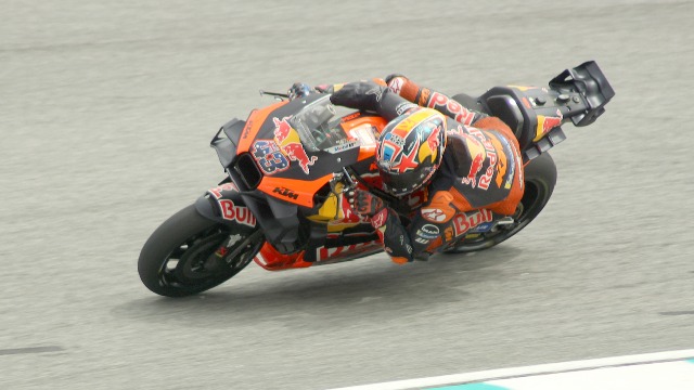 Hasil FP1 MotoGP Australia 2025: Jack Miller Tercepat di Phillip Island
