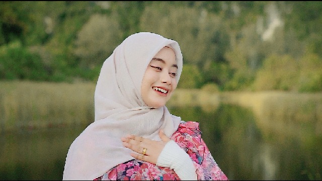 Lima Lagu Cut Rani Auliza Versi Dangdut yang Wajib Kamu Dengarkan