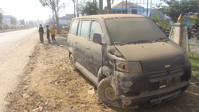 Penanganan Belum Maksimal: Pemerintah Aceh Perpanjang Masa Tanggap Darurat Bencana Hingga 8 Januari 2026