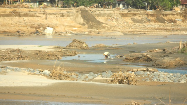 Desember 2025: Kondisi Cuaca Ekstrem, Warga Aceh Diminta Waspada Banjir dan Longsor