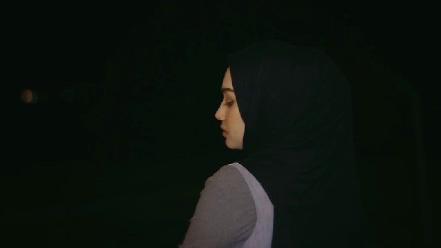 Rilis Lagu Aceh 'Ie Cuka', Viza Maiviza Gandeng Hermiyanjas