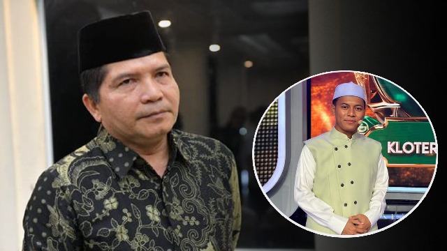 MPU Aceh Serukan Dukungan Penuh untuk Habibi Nawawi di AKSI 2026