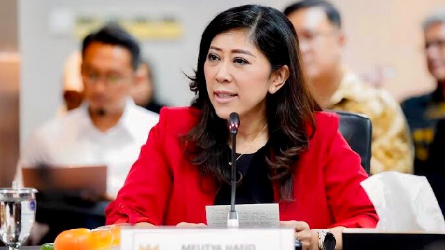 28 Maret 2026: Indonesia Tutup Akun Platform Digital Untuk Anak di Bawah 16 Tahun