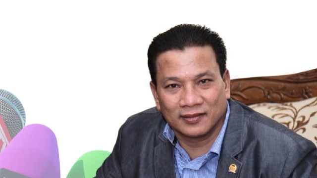 HRD Soroti Lemahnya Komunikasi Pemkab Bireuen Terkait Penanganan Korban Banjir