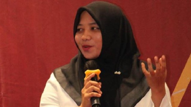 GeRAK Sebut Klaim Pemkab Bireuen Soal Penanganan Banjir Tak Sesuai Fakta