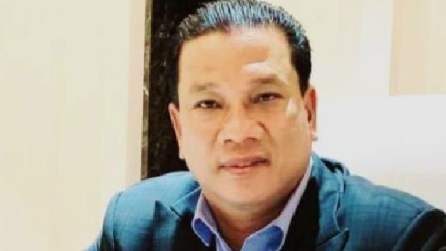 HRD Apresiasi Kinerja Polda Aceh Amankan Mudik Lebaran