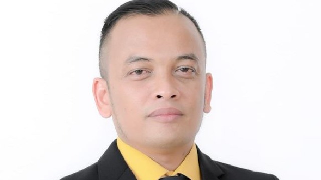 Ketua DPRK Bireuen Dinilai Abai Terhadap Korban Banjir