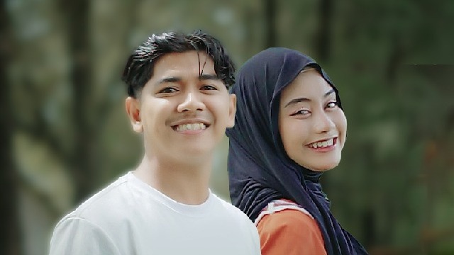 Download Lagu Aceh Full Album, Cut Rani Auliza dan Mohderzam