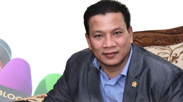 HRD Sorot Kinerja Pemda Terkait Ketimpangan Huntara untuk Korban Banjir