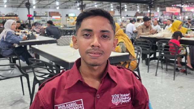 Bupati Bireuen Ingkar Janji, Koalisi Gerakan Sipil Siapkan Aksi Lanjutan