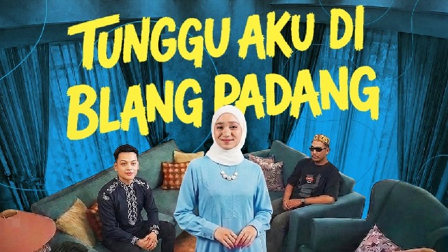 Nabila Taqiyyah Siap Hibur Warga Pada Malam Puncak HUT ke-821 Kota Banda Aceh