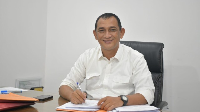 Pemerintah Gelar Operasi Pasar Murah di Enam Wilayah Terdampak Bencana di Aceh